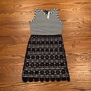 Tahari dress, size xs